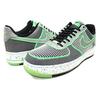 Nike Air Force 1 Low I/O DB 'Doernbecher' Men's 585195-003
