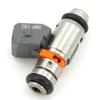4Pcs/Lot IWP182 Fuel Injector Nozzle PI8732885 For Piaggio Gilera Vespa GTS250 300 IWP 182 Engine Injector-A99D