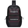 Pánská lehká crossbody taška přes hrudník