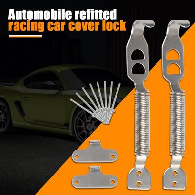 Ford Focus MK2-ras kit dewiper LIMPIAPARABRISAS eliminar-matar a todos Limpiaparabrisas