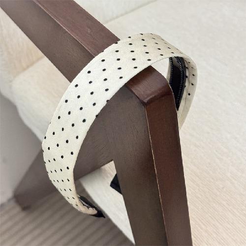 Satin Breite Stirnbänder für Damen Elegante Einfarbige Haarreifen Haarreifen Waschen Gesicht Kopfbedeckung Haarbänder Haar Accessoires Kopfschmuck