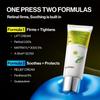 CELIMAX Creme Duplo Retinoid Tightening 50ml