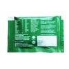 Golden Oldie Herbs® Sukanthi Pills, 1GM, Pack of 12