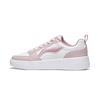 Li-Ning Women's Yuanbao Classic Casual Platform Sneakers