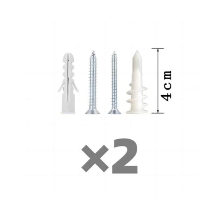 

Сверхпрочный настенный металлический велосипедный крюк для надежного хранения