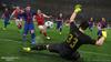 Winning Eleven 2017