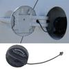AB59-Car Gas Cap Fuel Tankfuel Oil Cap For Mitsubishi Eclipse Endeavor Galant Outlander 1711A004