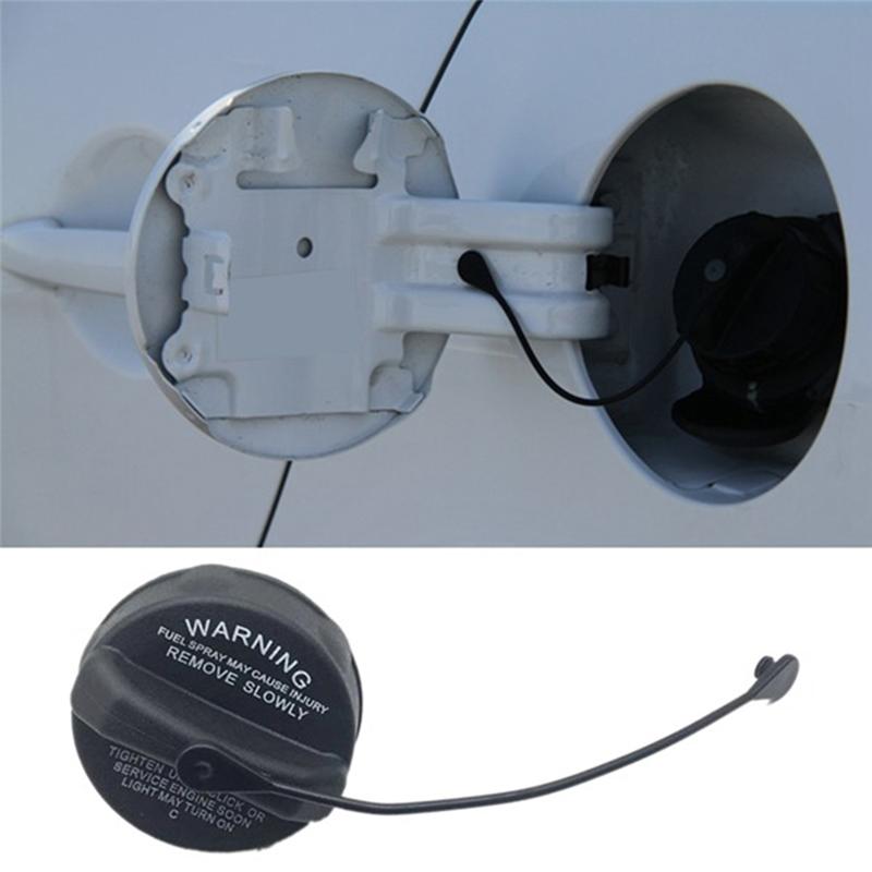 AB59-Car Gas Cap Fuel Tankfuel Oil Cap For Mitsubishi Eclipse Endeavor Galant Outlander 1711A004