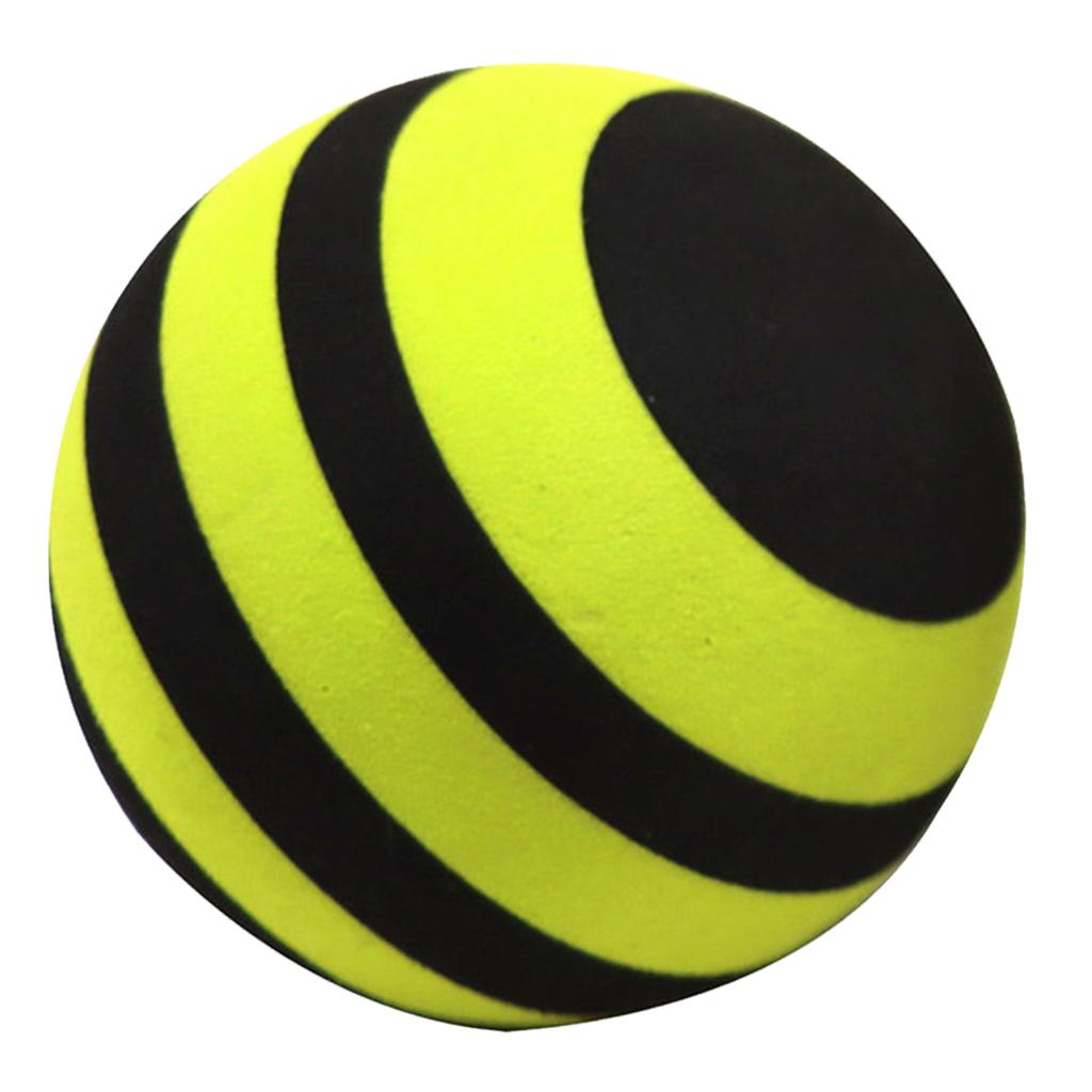 Yoga Massage Balls Muscle Relaxation Acupressure Balls Home Gym Acupressure Balls Muscle Relaxer Balls Massager Rollers