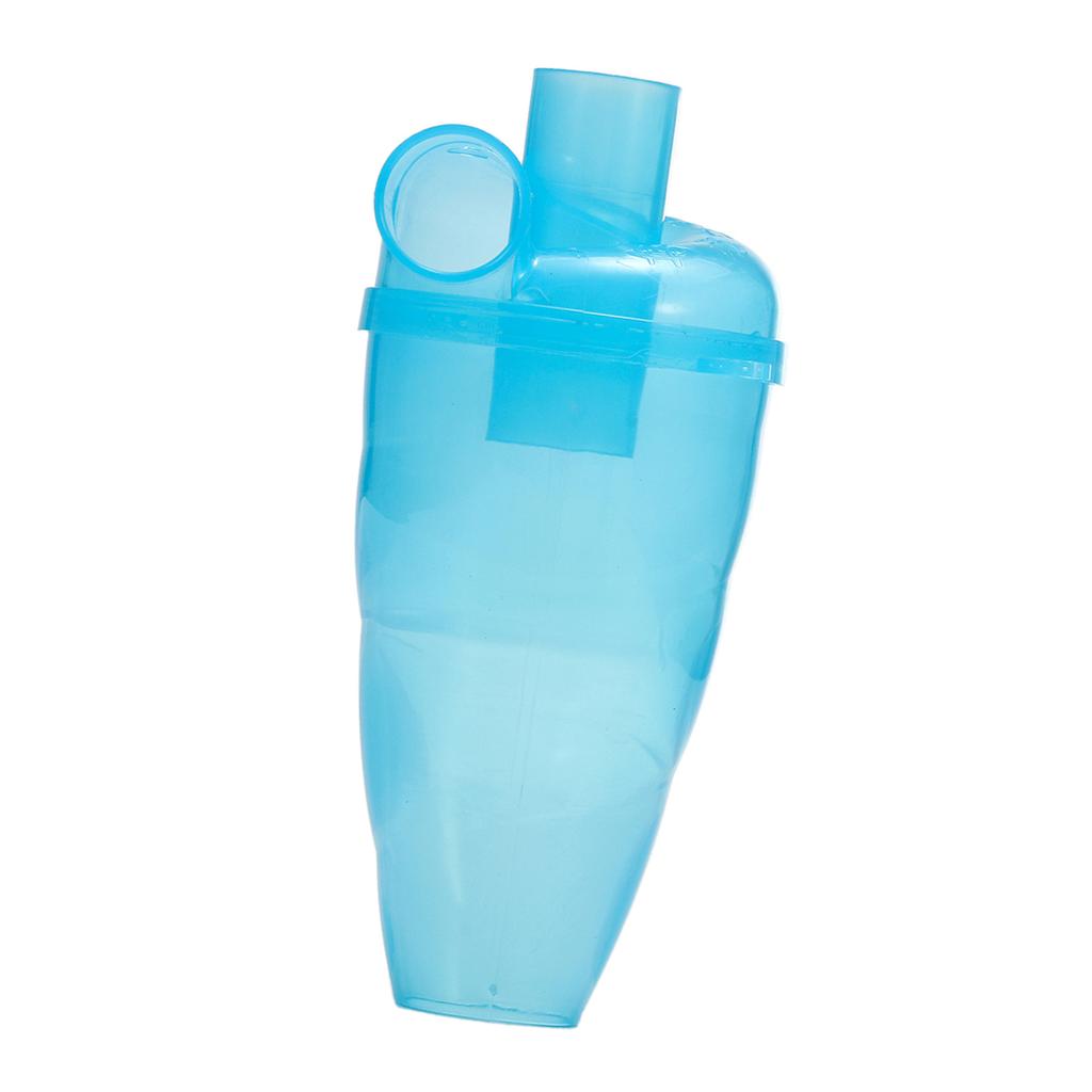 SN25T8 Staubsammler Industrieabsaugung Holzbearbeitung Zyklon Staubsauger Filtertrennung