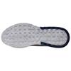 Nike Air Max Bia Comfortable Versatile Low-Top Casual Running Shoes Men Sneakers White IO9416-101
