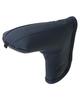 Golf Putter Cover Standardmodell PT FR [New Balance] - (Pin-Typ) / / 012-6984009 120_Marine