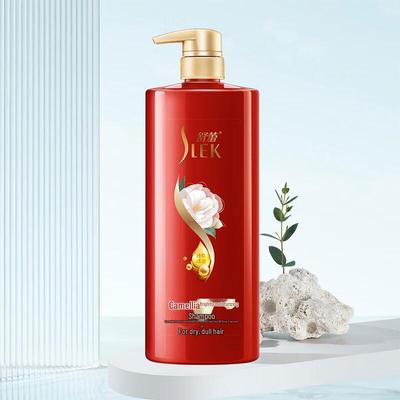 Σαμπουάν και conditioners μαλλιών – Σαμπουάν