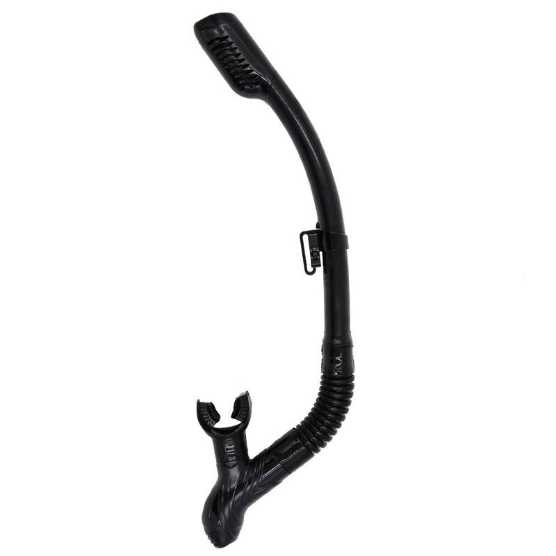 WEZHO Swimming & Diving Snorkel