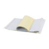 Generic 10 Sheets Tattoo Thermal Carbon Stencil Transfer Paper For Ink Kit