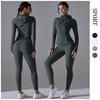 Abiti e completi – Abbigliamento sportivo