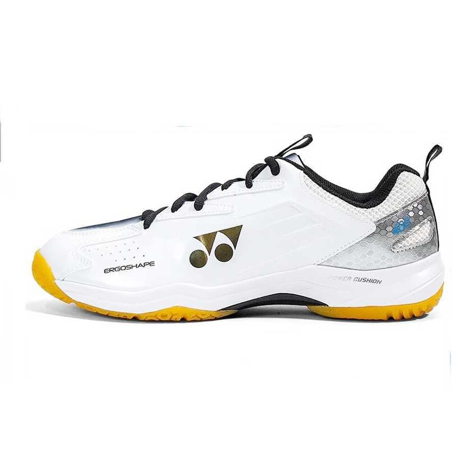Yonex Power Cushion Komfortabli Elpojoši Atbalstoši