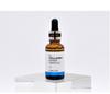 Lebelage Facial Ampoule Dr. Collagen Derma 30