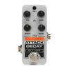 ELECTRO HARMONIX PICO ATTACK DECAY TAPE REVERSE SIMULATOR ELECTROHARMONIX REVERSE