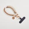 Xiaoxiangfeng Pearl Mobile Phone Chain Lanyard Wrist Mobile Phone Lanyard Lanyard Decorative Chain Wrist Lanyard