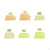Picnic Blanket Beach Mat for Camping Grass Music Festival Hiking