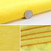 92*56//30*30cm Super Absorbent Car Wash Microfiber Towel Cleaning Drying Cloth Hemming Car Care Cloth Detailing Car Wash