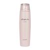Collagen Plus Vital Skin 220ml