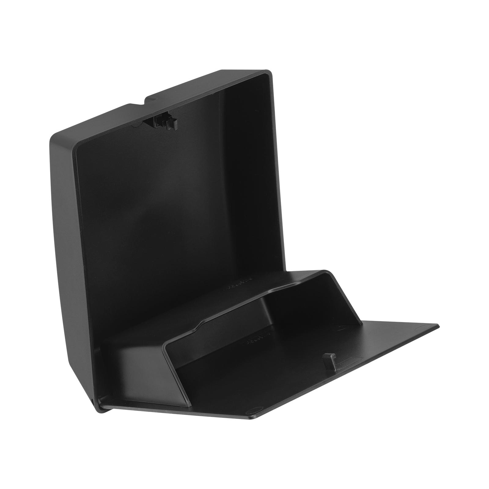 

for Honda WR-V WRV 2026-2026 Car Armrest Box Hidden Storage Box Center Console Tidying Storage Case Auto Interior Accessories