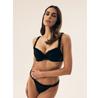 Бюстгальтер push-up Esotiq 42955