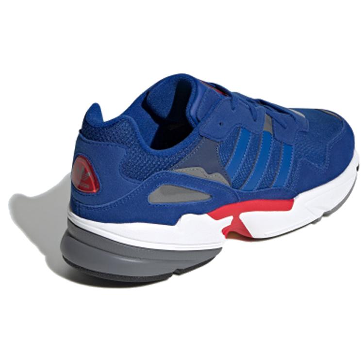 Adidas Originals Yung 96 Sports Casual Shoes EE8814