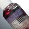 DERMA FACTORY Volufiline 5% Blending Serum - 30ml