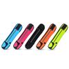 Running Accessories Mini Running Belt Bag Sports Waist Bag Mobile Phone Waist Bag Fitness Bag