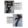 Sexy Underwear Women's Sexy Temptation Empty Suspender Stockings Net Socks Leggings Sexy Pantyhose One Piece with Hair