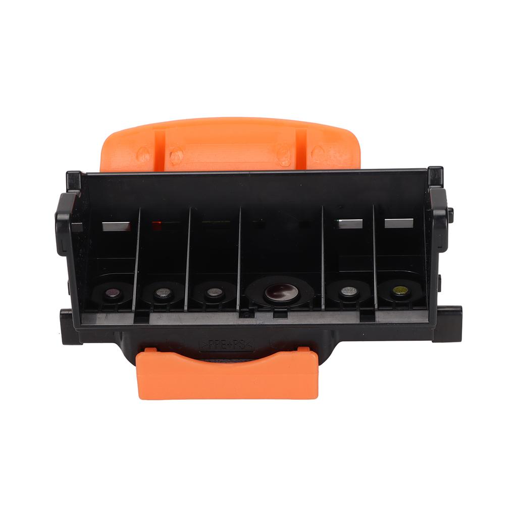 Print Head Replacement Printer Accessories for Qy6‑0078 MP990 MP996 MG6120 MG6140