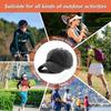 Baseball Cap,Easily Distracted by Woodpecker Funny Woodpecker Lover Jokes Dad Hat Gifts for Men Women
