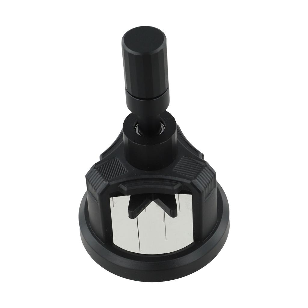 Adjustable Needle Coffee Distribution Espresso Tool