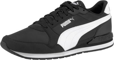 ST Runner V3 NL Sneakers (384857) Black/white