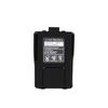 Baofeng UV-5R Large Capacity Lithium Battery (CN version)