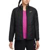 New Nike Therma FIT Swift Puffer Jacket Women's HV2745-010