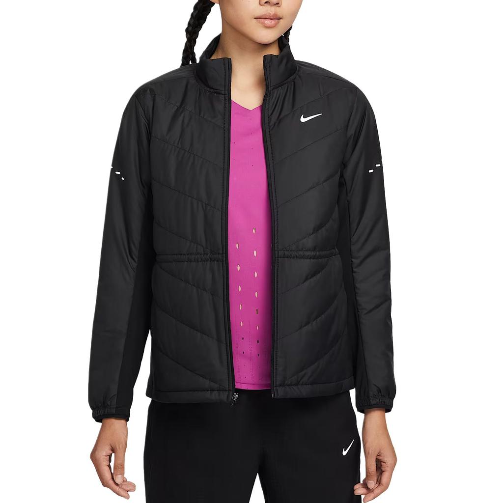 New Nike Therma FIT Swift Puffer Jacket Women's HV2745-010