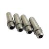 C-360 ANDORIA cylinder head intake valve guide, packed in 4 pieces, price shown is for 1 piece