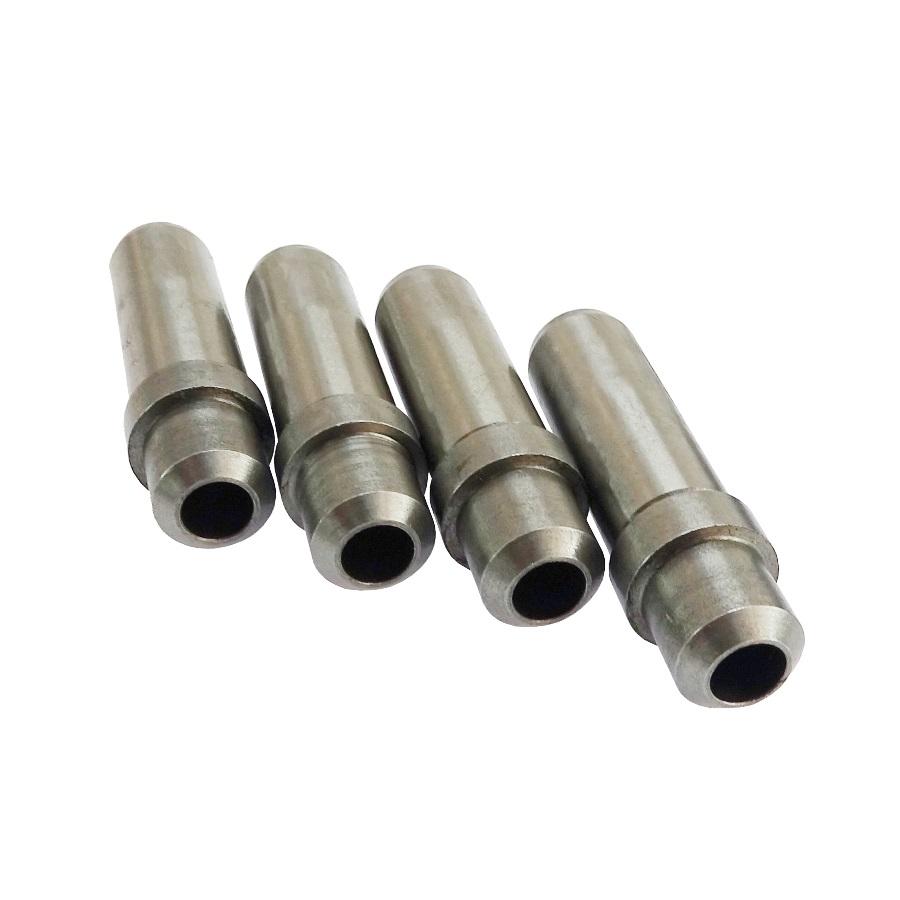 C-360 ANDORIA cylinder head intake valve guide, packed in 4 pieces, price shown is for 1 piece