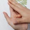 Amazing Magic Trick Close Up Magic Unbelievable Toys Funny Toys Little Hand Magician