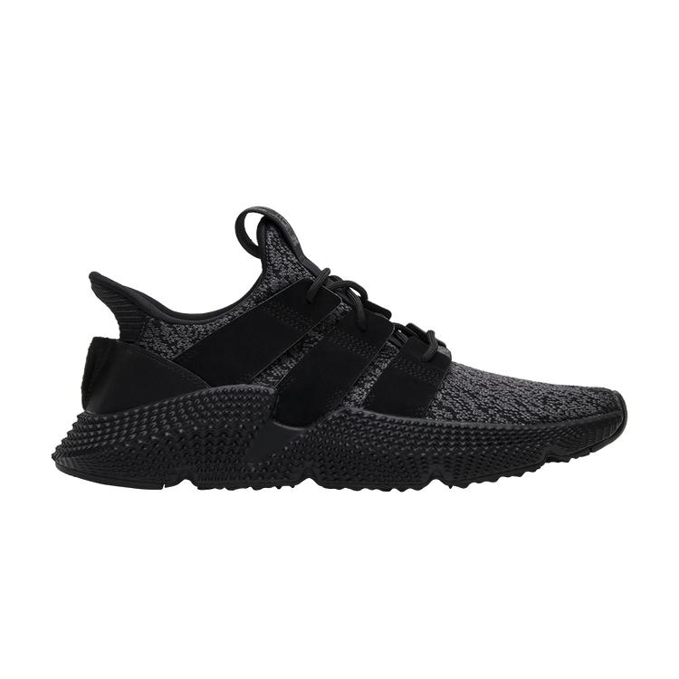 Adidas Prophere Triple Black 36.5