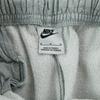 Seconde vie - Jogging Homme M NSW Club DT JGGR BB - Excellent état