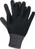 Suministros para la seguridad laboral – Guantes de protección
