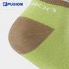Fila Fusion Low-Cut Socks