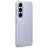 Etui Samsung Kindsuit Do Galaxy S25+     Jasnoniebieski