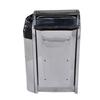 3.6KW Stainless Steel Sauna Stove Internal Control Type Heater Sauna Room Equipment 230V