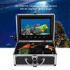 9inches 30 LEDs 1000TVL Fish Finder Underwater Fishing Camera for Sea River Fishing 30m